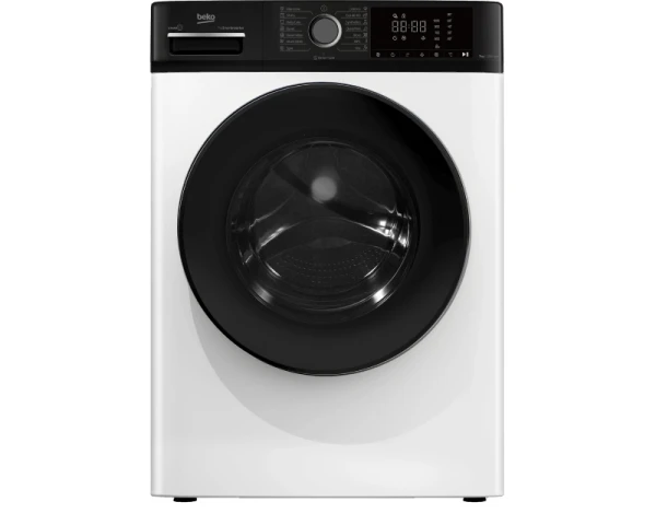 BEKO B1WFM2721WBEE  ProSmart inverter mašina za pranje veša BELA TEHNIKA