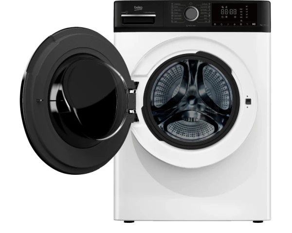 https://www.tempo-tehnika.rs/images/products/big/229839.webp