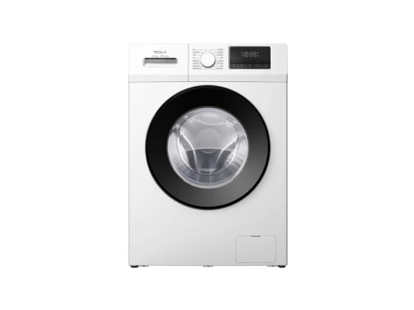 Tesla WF91461T Inverter mašina za pranje veša BELA TEHNIKA
