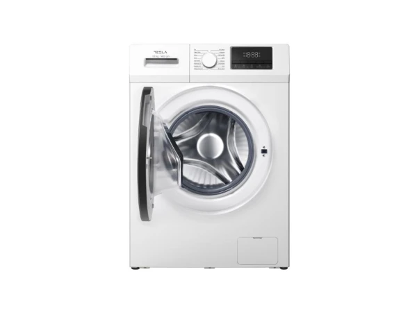 https://www.tempo-tehnika.rs/images/products/big/229841.webp