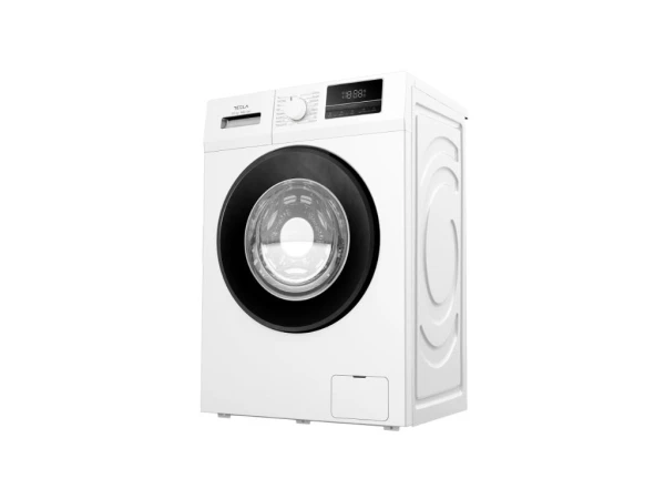 https://www.tempo-tehnika.rs/images/products/big/229842.webp