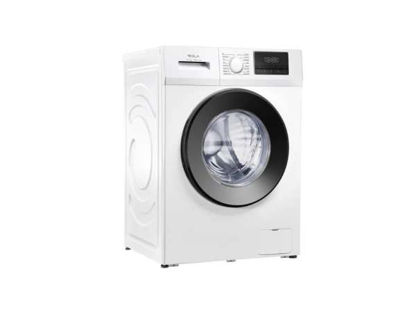 https://www.tempo-tehnika.rs/images/products/big/229843.webp