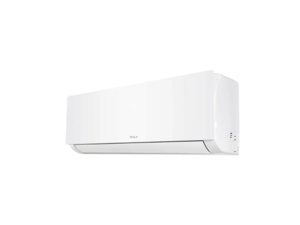 https://www.tempo-tehnika.rs/images/products/big/229849.webp