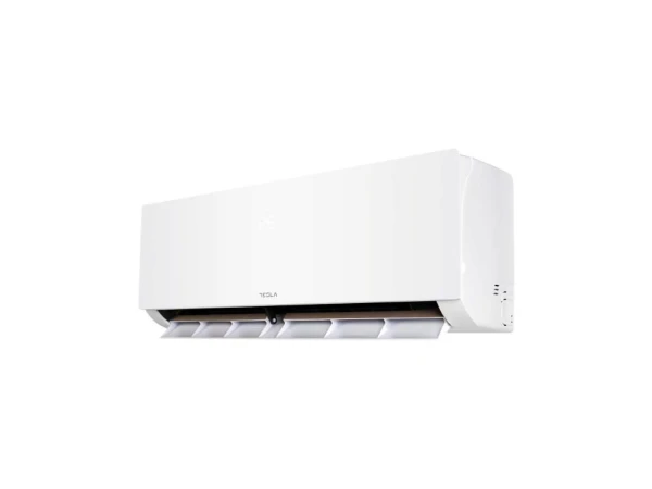https://www.tempo-tehnika.rs/images/products/big/229850.webp