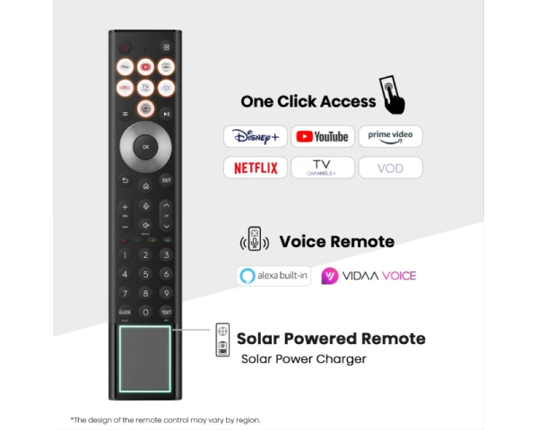 https://www.tempo-tehnika.rs/images/products/big/229857.webp