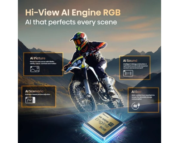 https://www.tempo-tehnika.rs/images/products/big/229858.webp