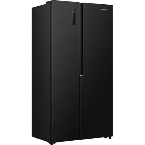 https://www.tempo-tehnika.rs/images/products/big/229869.webp