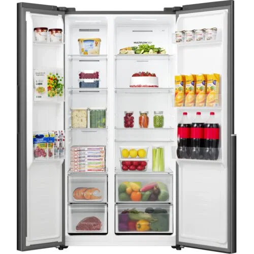 https://www.tempo-tehnika.rs/images/products/big/229870.webp