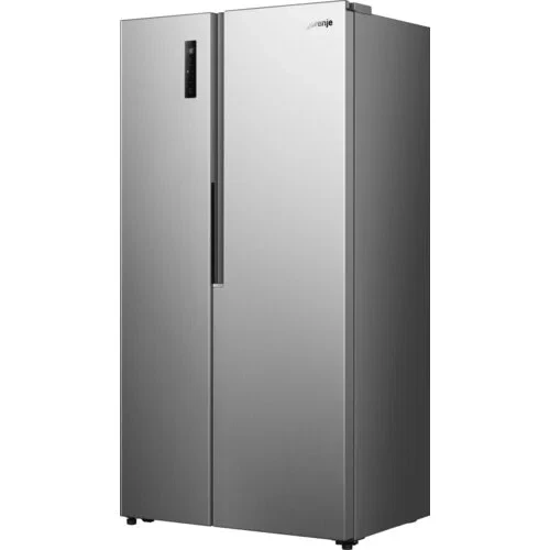 https://www.tempo-tehnika.rs/images/products/big/229872.webp
