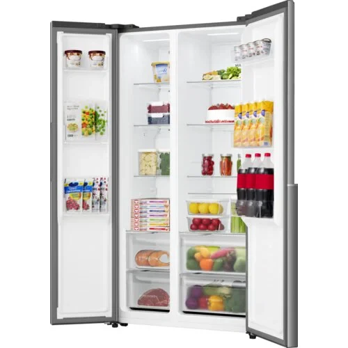 https://www.tempo-tehnika.rs/images/products/big/229873.webp