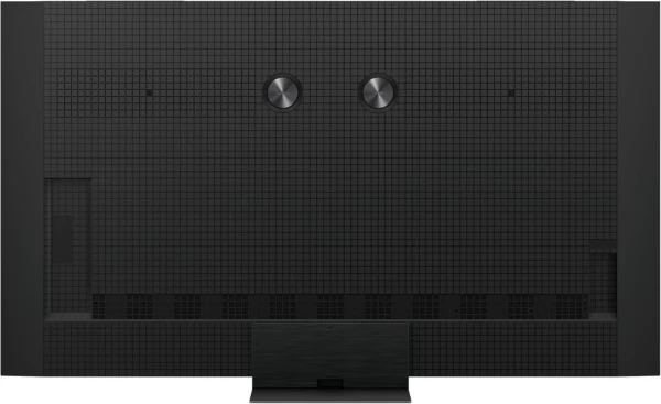 https://www.tempo-tehnika.rs/images/products/big/229875.webp