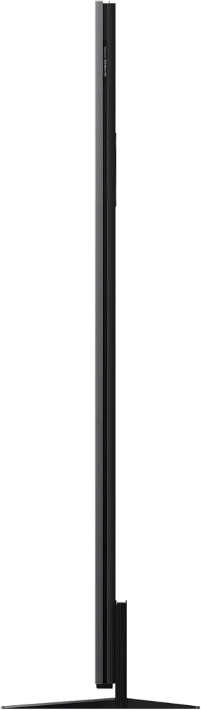 https://www.tempo-tehnika.rs/images/products/big/229876.webp