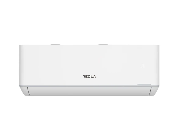 TESLA TT34TP21-1232IAWT Klima GREJANJE I KLIMATIZACIJA