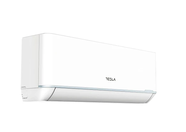 https://www.tempo-tehnika.rs/images/products/big/229878.webp