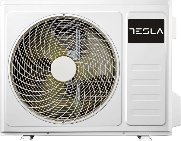 https://www.tempo-tehnika.rs/images/products/big/229879.webp