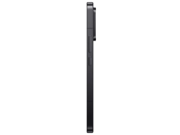Xiaomi Smart telefon 17T Pro 12GB 512GB crna (MZB0NUEEU)  MOBILNI TELEFONI I TABLETI