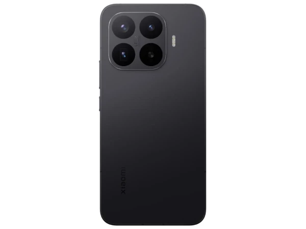 https://www.tempo-tehnika.rs/images/products/big/229882.webp