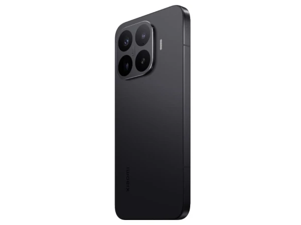 https://www.tempo-tehnika.rs/images/products/big/229883.webp