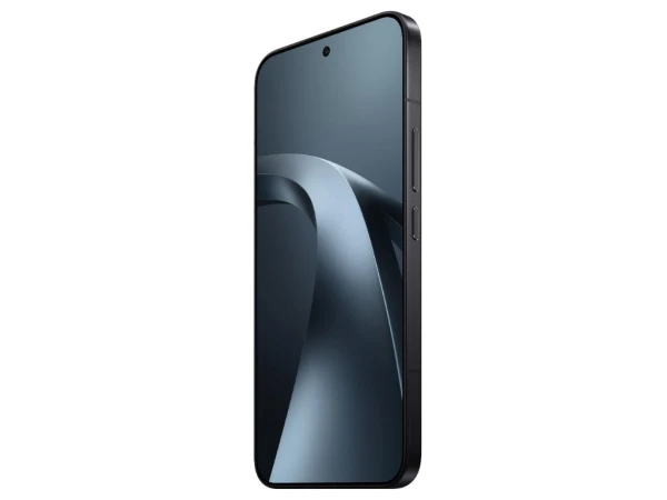 Xiaomi Smart telefon 17T Pro 12GB 512GB crna (MZB0NUEEU)  MOBILNI TELEFONI I TABLETI