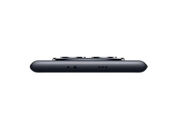 https://www.tempo-tehnika.rs/images/products/big/229889.webp