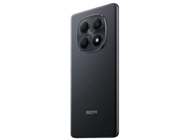 https://www.tempo-tehnika.rs/images/products/big/229891.webp