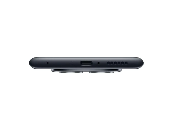 https://www.tempo-tehnika.rs/images/products/big/229892.webp