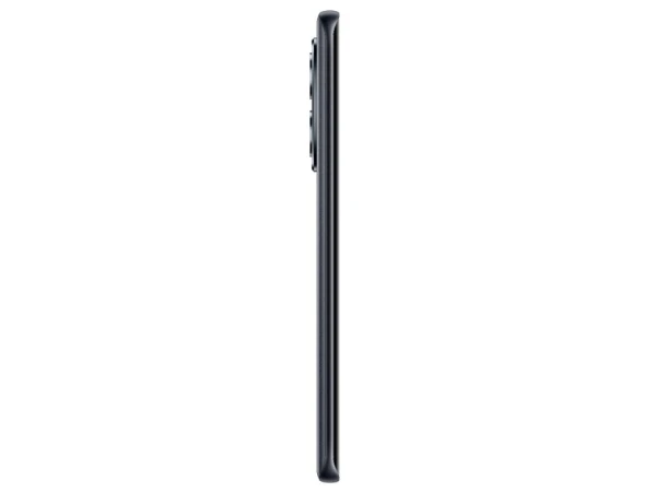 https://www.tempo-tehnika.rs/images/products/big/229897.webp