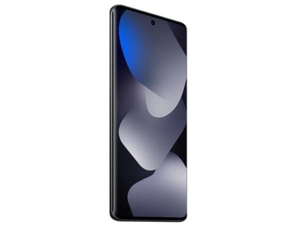 https://www.tempo-tehnika.rs/images/products/big/229899.webp