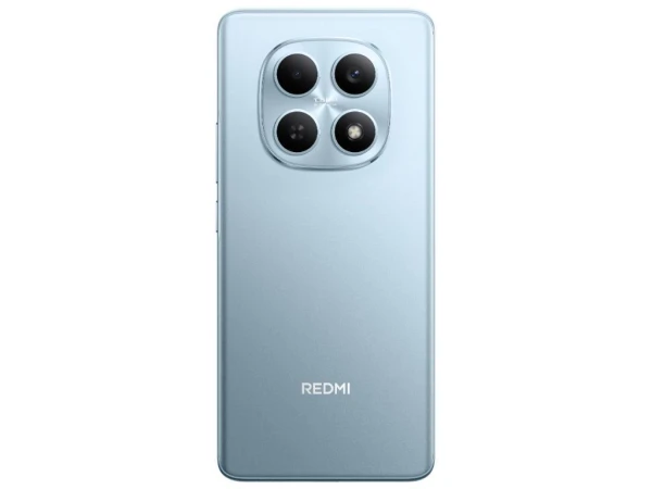 Xiaomi Smart telefon Redmi Note 15 8GB 256GB plava (T_MZB0MOIEU)  MOBILNI TELEFONI I TABLETI