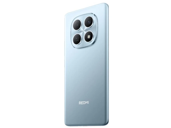 https://www.tempo-tehnika.rs/images/products/big/229975.webp