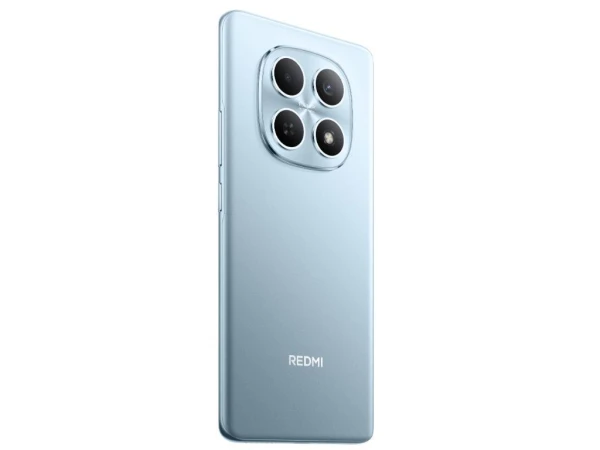https://www.tempo-tehnika.rs/images/products/big/229976.webp
