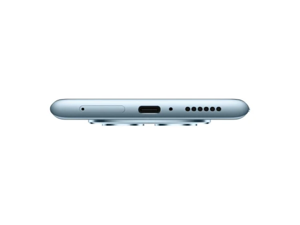 https://www.tempo-tehnika.rs/images/products/big/229977.webp