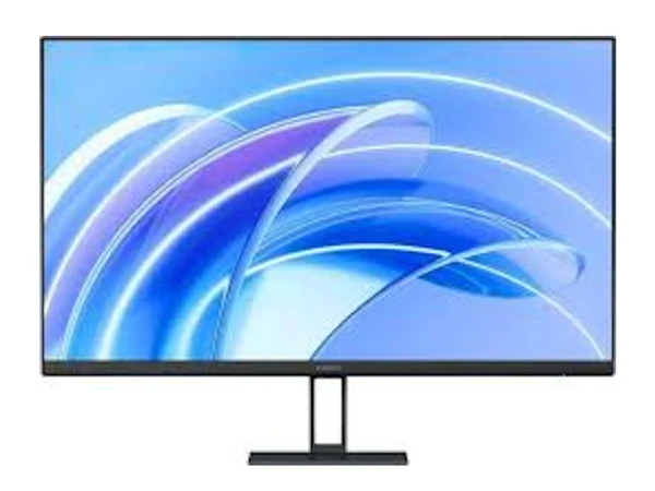 Xiaomi Monitor A27i 27'' 1920x1080 36W 144Hz 1ms crna (ELA6410EU)  MONITORI