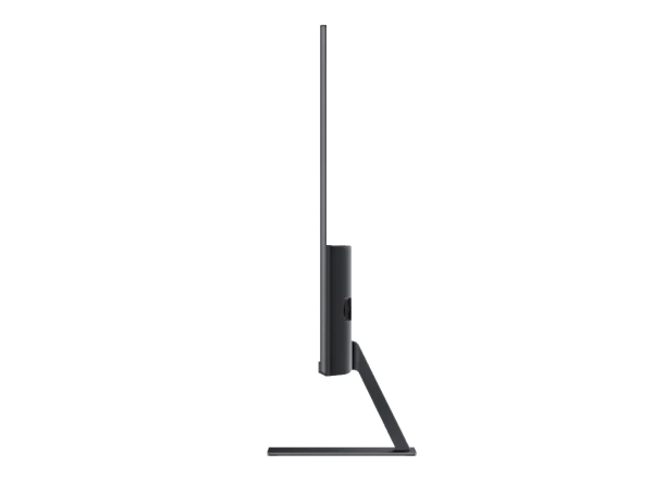 https://www.tempo-tehnika.rs/images/products/big/230014.webp