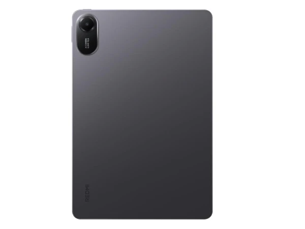 Xiaomi Tablet Redmi Pad 2 4GB 256GB siva (VHU7197EU)  MOBILNI TELEFONI I TABLETI