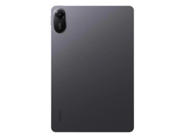 https://www.tempo-tehnika.rs/images/products/big/230018.webp