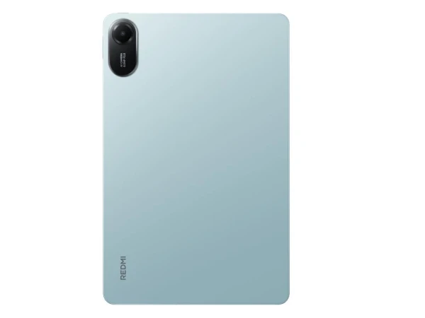 Xiaomi Tablet Redmi Pad 2 4GB 256GB zelena (VHU7190EU)  MOBILNI TELEFONI I TABLETI
