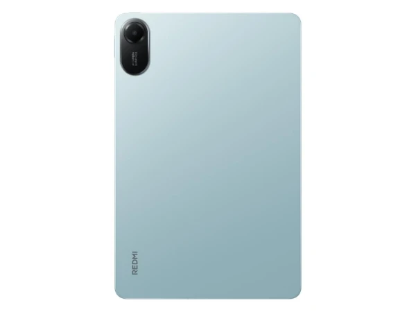https://www.tempo-tehnika.rs/images/products/big/230029.webp