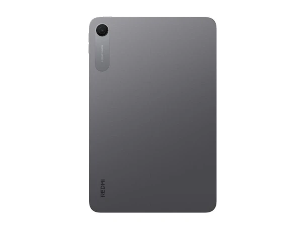 Xiaomi Tablet Redmi Pad 2 9.7'' 4GB 64GB siva (VHU7085EU)  MOBILNI TELEFONI I TABLETI