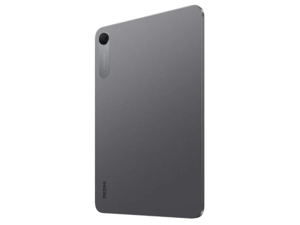 https://www.tempo-tehnika.rs/images/products/big/230041.webp