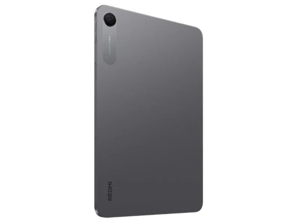 https://www.tempo-tehnika.rs/images/products/big/230050.webp