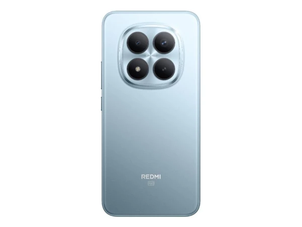 https://www.tempo-tehnika.rs/images/products/big/230065.webp