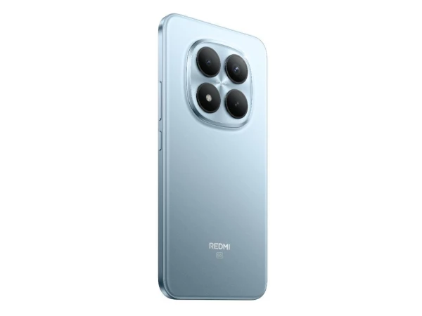 https://www.tempo-tehnika.rs/images/products/big/230066.webp