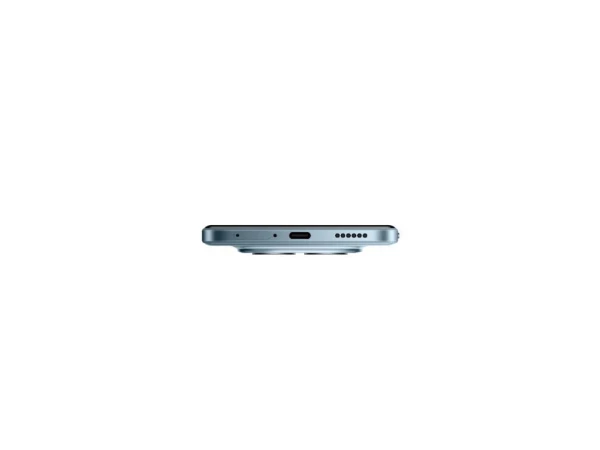 https://www.tempo-tehnika.rs/images/products/big/230067.webp