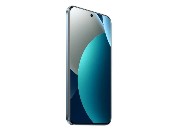 https://www.tempo-tehnika.rs/images/products/big/230068.webp