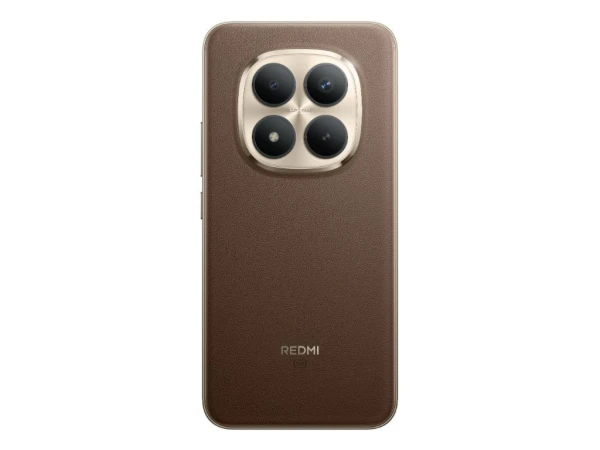 Xiaomi Smart telefon Redmi Note 15 Pro+ 5G 8GB 256GB braon (MZB0N9JEU)  MOBILNI TELEFONI I TABLETI