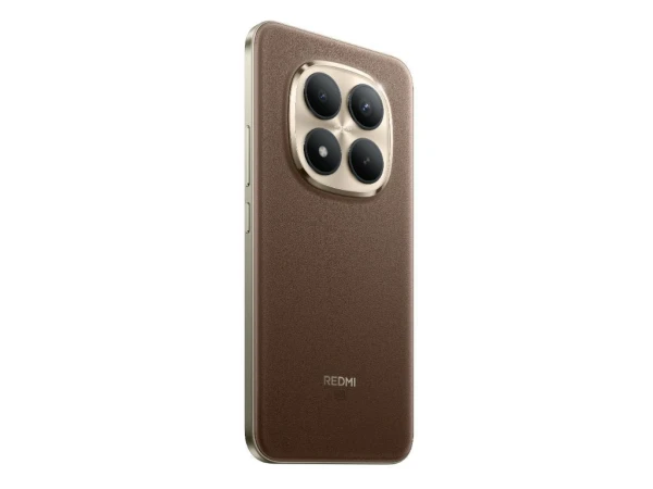 https://www.tempo-tehnika.rs/images/products/big/230082.webp