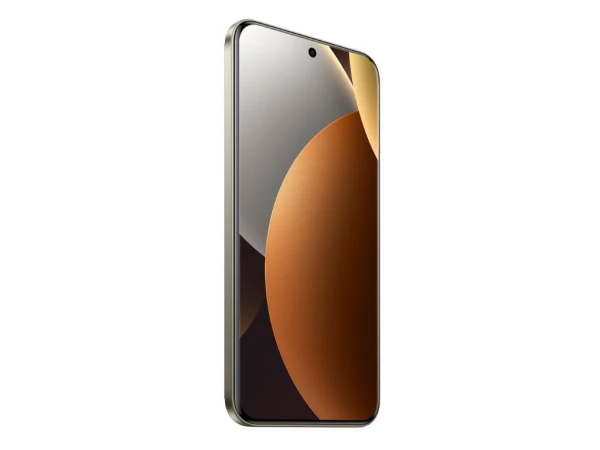 https://www.tempo-tehnika.rs/images/products/big/230084.webp