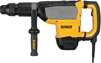 DeWALT elektro-penumatski čekić D25773K BAŠTA, BAZENI I ALATI