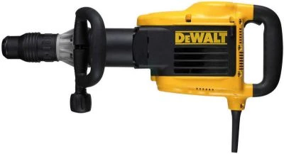 DeWALT rušeći čekić sds max D25899K BAŠTA, BAZENI I ALATI